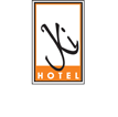 Kailash Enterprises (Hotel Kailash International) official logo
